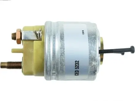 SS3035VALEO AUTOMAT ROZRUSZNIKA OEM VALEO AUTO STARTER підбір по vin на Brocar