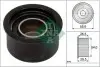 Ролик ГРМ Opel Astra G/H 2.0 16V 00-10 (паразитний) (54x29.5) 532 0087 10