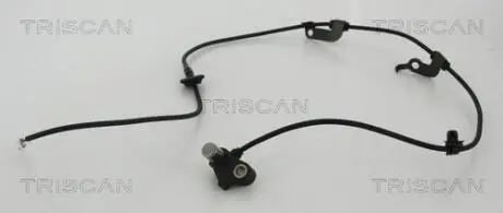 818050202 Датчик АБС TRISCAN підбір по vin на Brocar