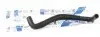 Патрубок системи охолодження Peugeot 206 1.9 D 98-01 223008