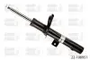 22108951 Амортизатор подвески BILSTEIN підбір по vin на Brocar