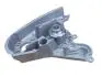 DP177 Насос DAYCO підбір по vin на Brocar