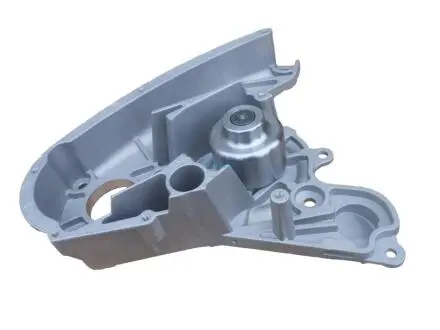 DP177 Насос DAYCO подбор по vin на Brocar