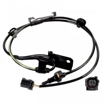 ADT37155 Датчик BLUE PRINT підбір по vin на Brocar