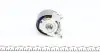 531067930 Ролик ГРМ Opel Astra 99-10 (натяжний) (59х26), Z20 LET INA підбір по vin на Brocar