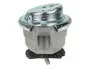 Подушка двигуна (L) BMW 5 (E60)/ 6 (E63) 4.0-5.0 i/ M 05-10 300 221 1153