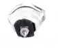 3002211153 Подушка двигуна (L) BMW 5 (E60)/ 6 (E63) 4.0-5.0 i/ M 05-10 MEYLE підбір по vin на Brocar
