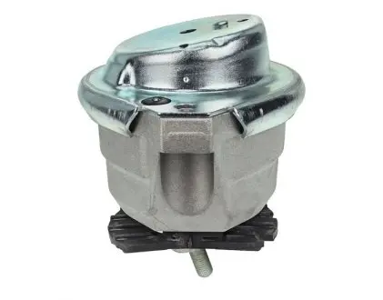 3002211153 Подушка двигуна (L) BMW 5 (E60)/ 6 (E63) 4.0-5.0 i/ M 05-10 MEYLE підбір по vin на Brocar