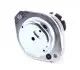 3002211153 Подушка двигуна (L) BMW 5 (E60)/ 6 (E63) 4.0-5.0 i/ M 05-10 MEYLE підбір по vin на Brocar