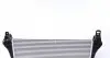 CI242000P Радиатор интеркулера VW T5/T6 2.0 TSI 09- (217x717x50) MAHLE / KNECHT підбір по vin на Brocar