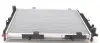 50575 Радіатор охолодження MB E-class (W210) 3.0 D 95-99 NRF підбір по vin на Brocar
