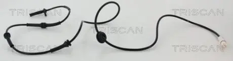 818015203 Датчик TRISCAN підбір по vin на Brocar