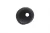 ADK88923 Шрус (наружный) Suzuki Swift 1.3/1.5 16V 05-12 BLUE PRINT підбір по vin на Brocar