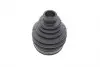 ADK88923 Шрус (наружный) Suzuki Swift 1.3/1.5 16V 05-12 BLUE PRINT підбір по vin на Brocar