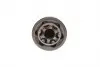 ADK88923 Шрус (наружный) Suzuki Swift 1.3/1.5 16V 05-12 BLUE PRINT підбір по vin на Brocar