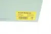 ADK88923 Шрус (наружный) Suzuki Swift 1.3/1.5 16V 05-12 BLUE PRINT підбір по vin на Brocar