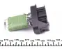 342022 Реостат пічки MB Sprinter TDI (7 контактів) NRF підбір по vin на Brocar
