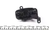 342022 Реостат пічки MB Sprinter TDI (7 контактів) NRF підбір по vin на Brocar