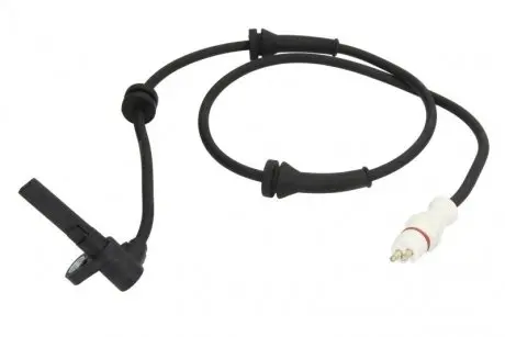 SS20608 Датчик ABS DELPHI підбір по vin на Brocar