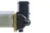 CR366000S Радіатор системи охолодження VW GOLF III / VENTO MAHLE / KNECHT підбір по vin на Brocar