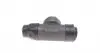 040226 Цилиндр тормозной (задний) Audi 80/100 76-91/Seat Arosa 97-04/VW Golf III/Passsat B2/Polo/Lupo 79-05 METELLI підбір по vin на Brocar