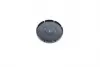 535021810 Шків генератора Ford Focus 2.5 ST 05-12/Volvo C30/C70/S40/V50 04-13 INA підбір по vin на Brocar