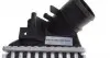 30835 Радіатор інтеркулера Citroen C5 2.0HDi 01-04/2.2HDi 01-/Peugeot 406/607 2.0/2.2HDi 99-06 NRF підбір по vin на Brocar