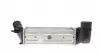 30835 Радіатор інтеркулера Citroen C5 2.0HDi 01-04/2.2HDi 01-/Peugeot 406/607 2.0/2.2HDi 99-06 NRF підбір по vin на Brocar