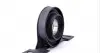 3002612110S Подшипник подвесной BMW 7 (E38) 3.0-4.0d/4.0-5.0i 94-01 (d=35mm) MEYLE підбір по vin на Brocar