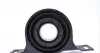 3002612110S Подшипник подвесной BMW 7 (E38) 3.0-4.0d/4.0-5.0i 94-01 (d=35mm) MEYLE підбір по vin на Brocar
