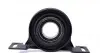 3002612110S Подшипник подвесной BMW 7 (E38) 3.0-4.0d/4.0-5.0i 94-01 (d=35mm) MEYLE підбір по vin на Brocar