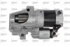 438405 ROZRUSZNIK AUDI A3 1,9TDI 00- VALEO підбір по vin на Brocar