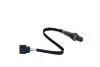 590086 SONDA LAMBDA ALFA 1,6/1,8/2,0 MAXGEAR підбір по vin на Brocar