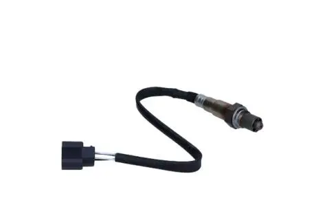 590086 SONDA LAMBDA ALFA 1,6/1,8/2,0 MAXGEAR підбір по vin на Brocar