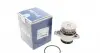 Помпа води VW Golf IV/Bora/Seat Toledo II/Leon 1.6i 00-06 113 012 0049