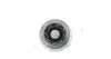 1130120049 Помпа воды VW Golf IV/Bora/Seat Toledo II/Leon 1.6i 00-06 MEYLE підбір по vin на Brocar