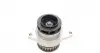 1130120049 Помпа воды VW Golf IV/Bora/Seat Toledo II/Leon 1.6i 00-06 MEYLE підбір по vin на Brocar