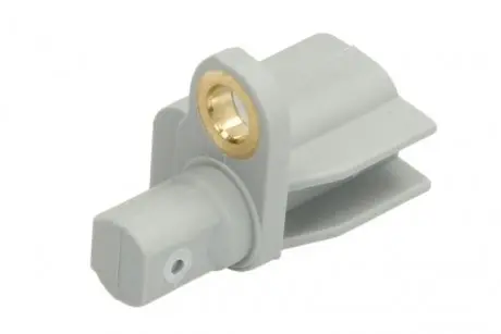 SS20677 Датчик ABS DELPHI підбір по vin на Brocar