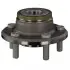 Подшипник ступицы (передней) Chrysler 300c 04- ADA108215