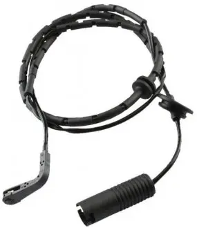 WS0198A Датчик износа дисковых тормозных колодок QUICK BRAKE подбор по vin на Brocar