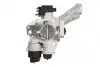 802001122505 Корпус дроссельной заслонки MAGNETI MARELLI підбір по vin на Brocar