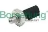 Датчик давления масла VW LT 2.5TDI 96-06 (OE VAG) B13139