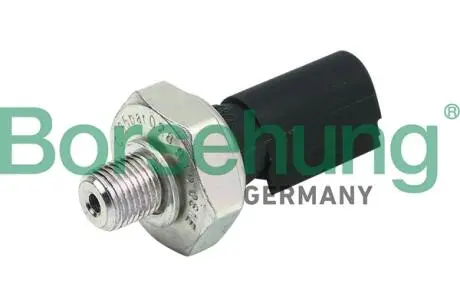 B13139 Датчик давления масла VW LT 2.5TDI 96-06 (OE VAG) BORSEHUNG подбор по vin на Brocar