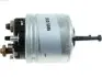 Автомат стартера OEM VALEO SS3050(VALEO)