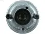 SS3050VALEO АВТОМАТ СТАРТЕРА OEM VALEO AUTO STARTER підбір по vin на Brocar