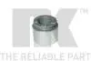 8636018 TŁOCZEK HAM. OPEL T. VECTRA B NK підбір по vin на Brocar