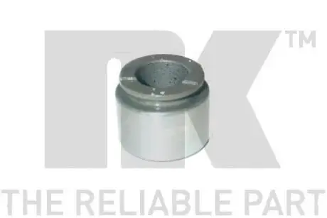 8636018 TŁOCZEK HAM. OPEL T. VECTRA B NK підбір по vin на Brocar