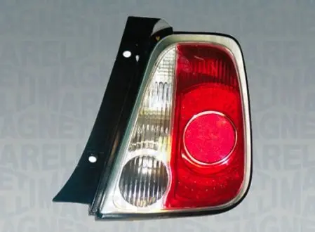 714027040781 Задний фонарь MAGNETI MARELLI підбір по vin на Brocar
