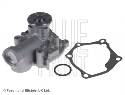 ADC49151 К-т помпи системи охолодження BLUE PRINT підбір по vin на Brocar