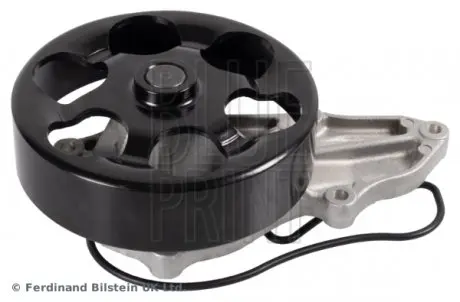 ADH29143 Водяной насос BLUE PRINT подбор по vin на Brocar